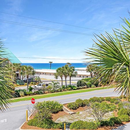Apartament Grand Caribbean West Destin Pokój zdjęcie
