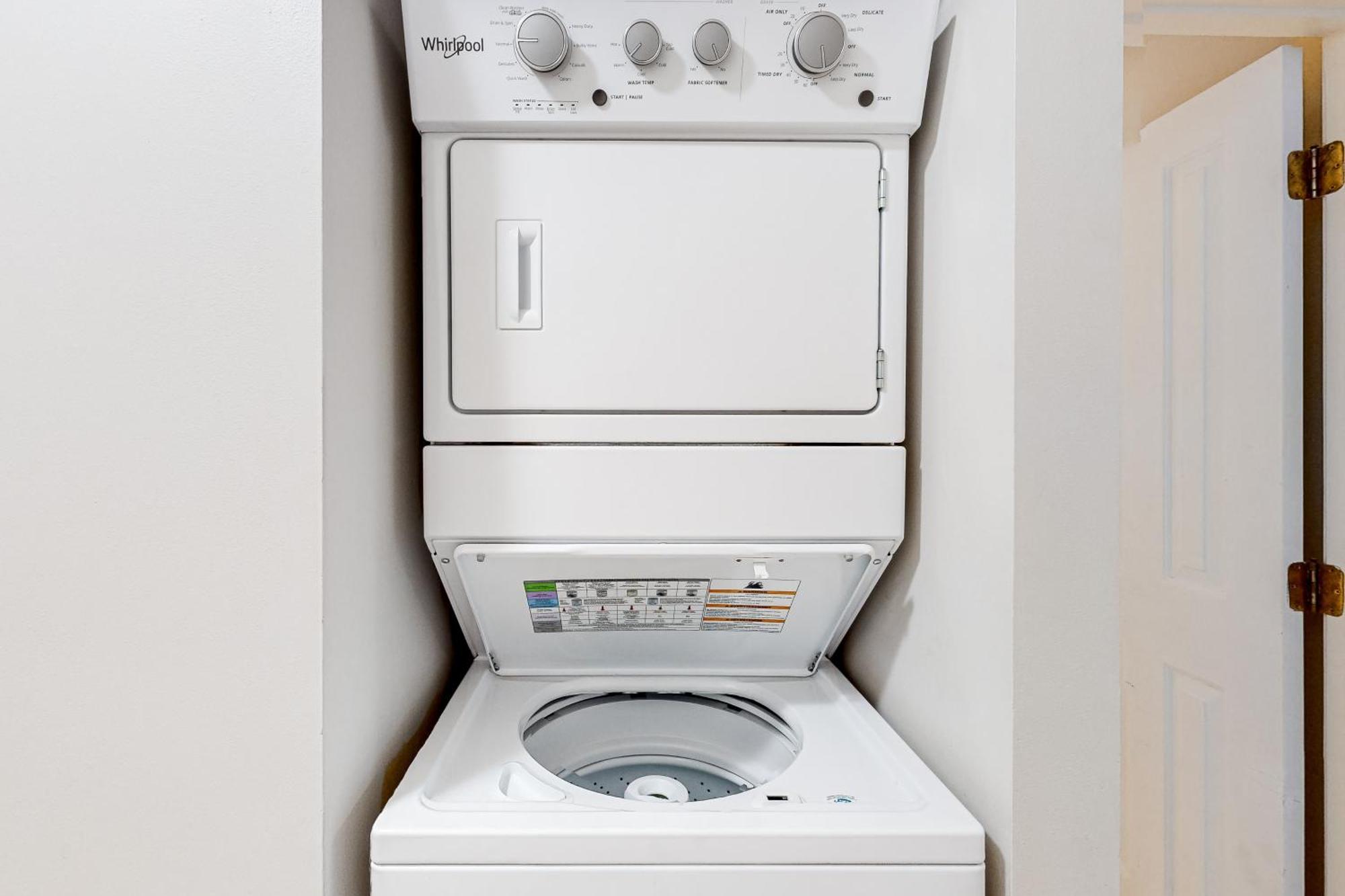 Apartament Grand Caribbean West Destin Pokój zdjęcie