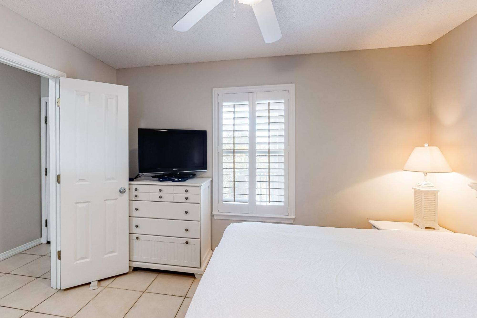 Apartament Grand Caribbean West Destin Pokój zdjęcie