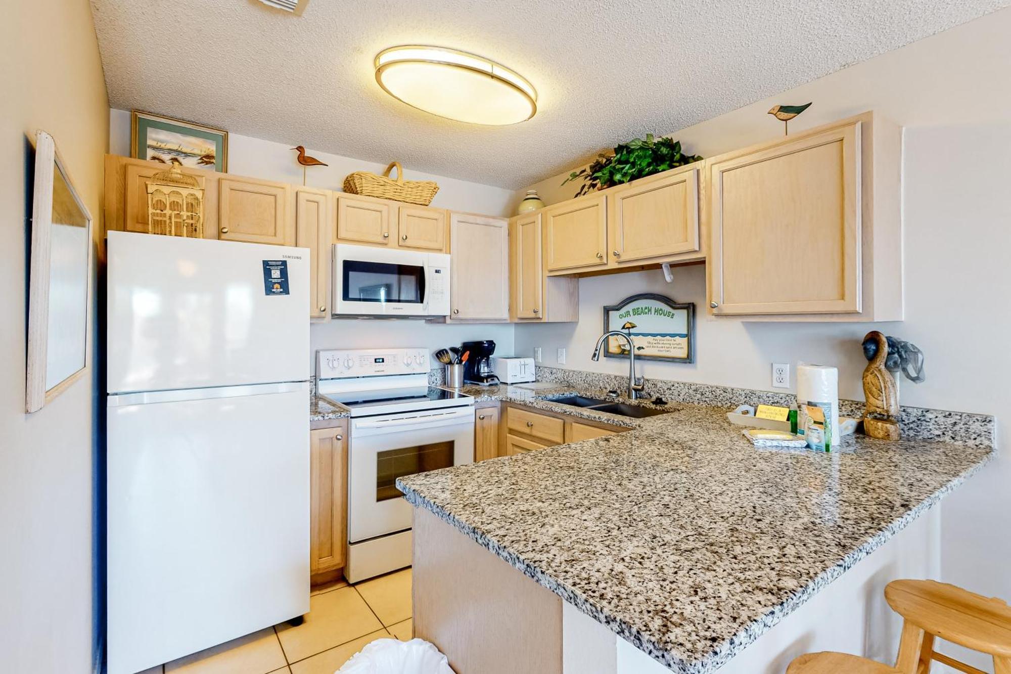 Apartament Grand Caribbean West Destin Pokój zdjęcie